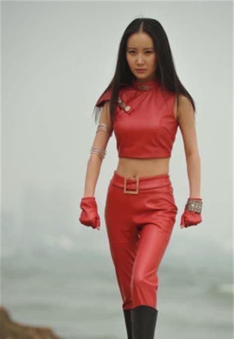 手机|《魔幻手机》猪八戒不会遁地,但他会这个技能啊