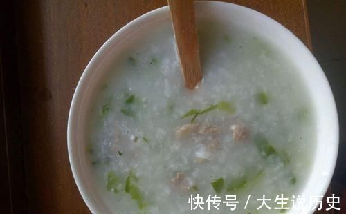 母乳|什么时候给宝宝断奶好?不是8个月也不是一岁,而是这个时期