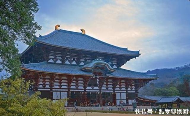 江户|从日本江户时代特色文化来谈谈落语的衰落