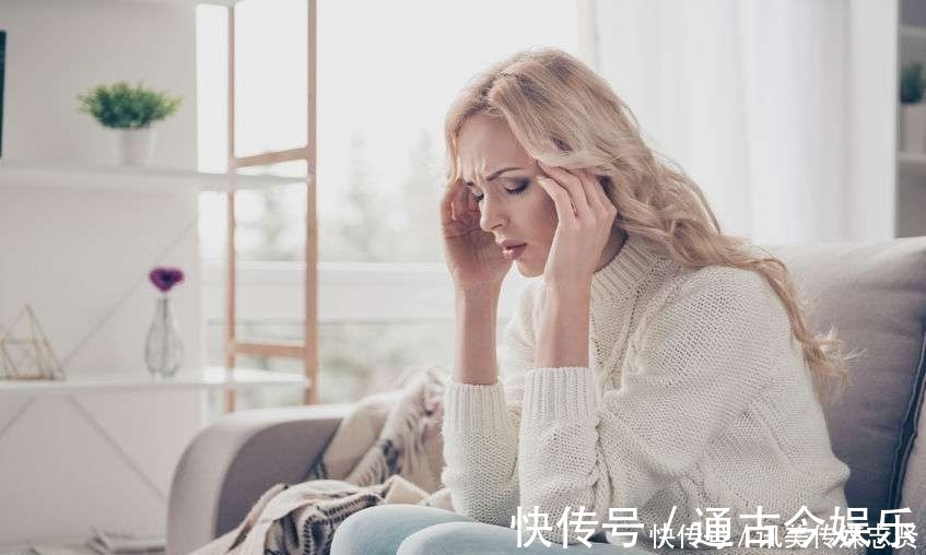 高血压|高血压病人常吃6种水果，血压会乖乖“听话”，第一名竟是它