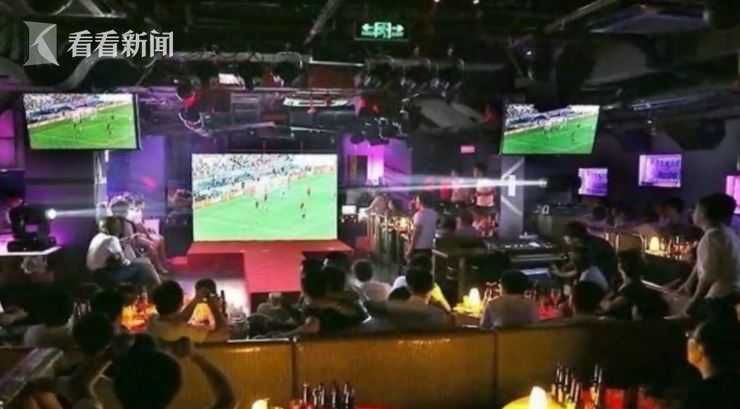 耳石症|欧洲杯熬夜看球整出一身病 梅尼埃病你中招没？