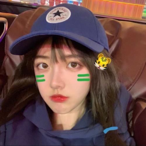 生长激素|女生身高为啥“长得慢”,若不改掉这3种恶习,想要脱单根本没戏