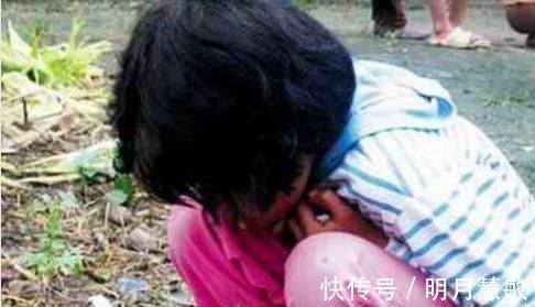 碳酸饮料|4岁女孩呕吐不止,家人以为是感冒,送医后医生喝饮料喝的