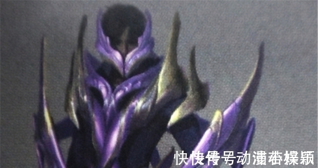 铠甲勇士|斗罗大陆:唐三设计图公开,建模10连拍抢镜,八蛛矛撞车铠甲勇士