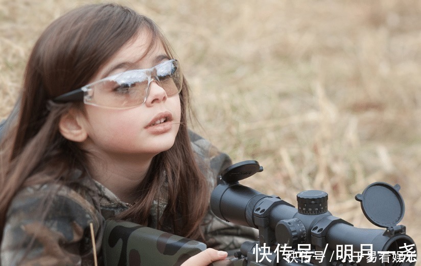 发育|婴儿常喝母乳发育好,大便次数就多,即使水分多些也不必担心