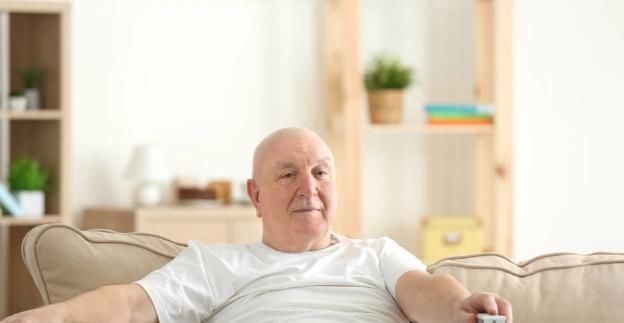 老年|为什么有些人长老年斑,而有些人却不长?医生:其实是三点原因!