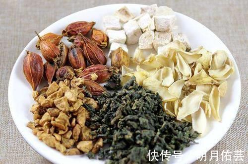 尿酸|3种“排酸高手”出现,家中常备,尿酸正常,痛风不敢靠近