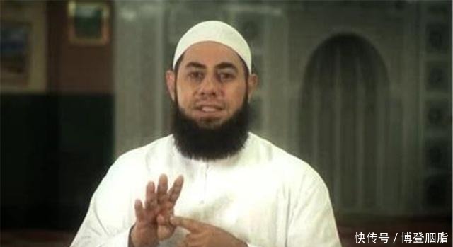 穆斯林|穆斯林文化习俗,受中国传统文化的影响,在各地有何不同?