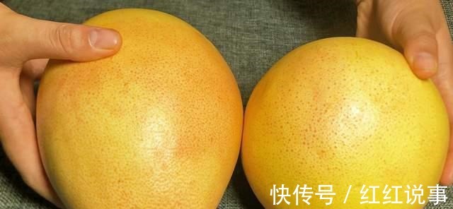 涨知识|入秋后，5种水果要多吃，维生素一个比一个高，看完涨知识了！