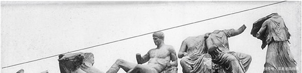 黄洋:城市、公共空间与艺术——以古希腊城邦为例