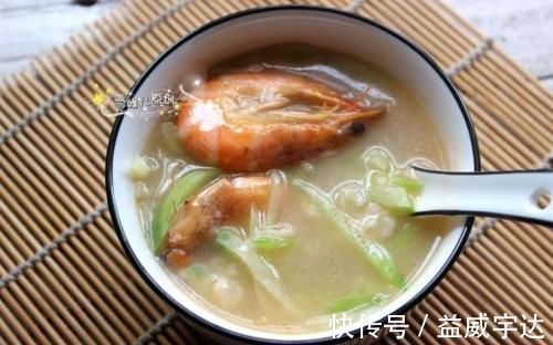 大鱼大肉|晚餐吃啥都不如吃它，清爽不油腻，清肠去脂比大鱼大肉受欢迎