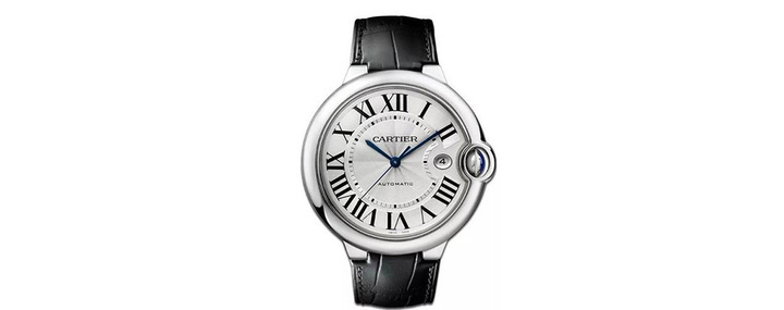 机芯|维护卡地亚手表时需要注意哪些问题