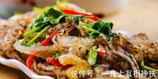 韭菜|3种“隔夜菜”,吃不完快速丢掉,尤其是第3种,为健康别不舍得