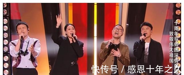 学员|2021《好声音》首期登场六位学员,没有一个是素人,全都大有!