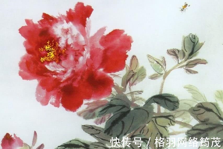 孟子&层次越高的人,越不会在这三件事上浪费时间,你在其中吗