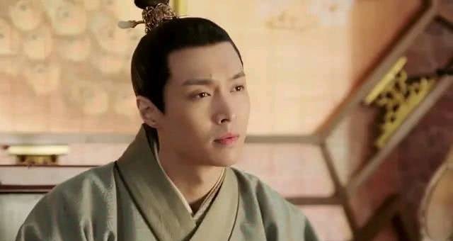 朱祁镇|大明风华:朱祁镇复位立马斩杀于谦,那帮他复位的三大功臣下场如何