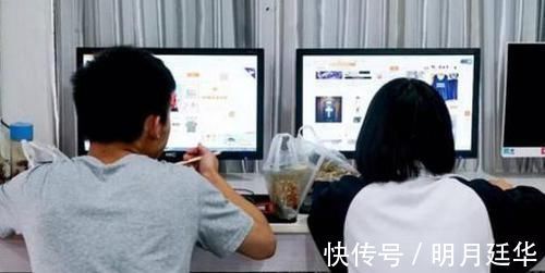 初中生要牢记“不要”在网上浏览这4类东西,看一次影响三观