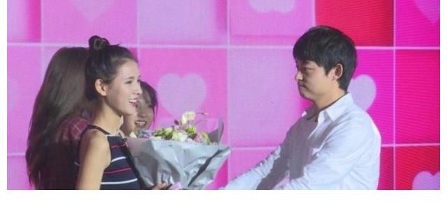 如意郎君|你迟早知道，我只是那么喜欢你而已