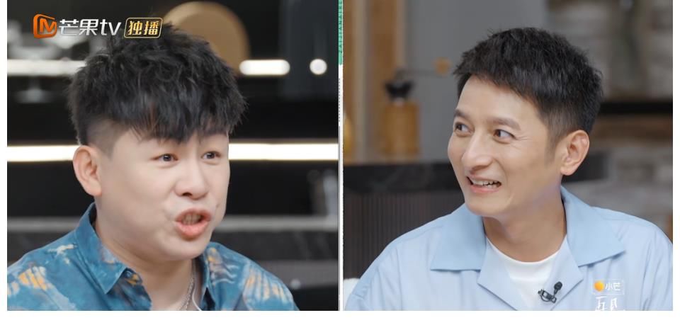 魏巍|佟晨洁终于忍无可忍！爆料魏巍酒后强拽导演，章贺和稀泥也很可恨