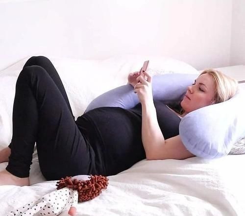 丈夫|“备孕”别只靠妻子努力,丈夫坚持4件事,对胎儿健康和智力都有益