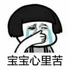 戴眼镜|同样是近视,3个典型错误,让孩子的度数增长特别快