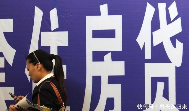 消防电梯|内行人选楼层有技巧！“这四层”聪明人都在选，看看有你的楼层吗