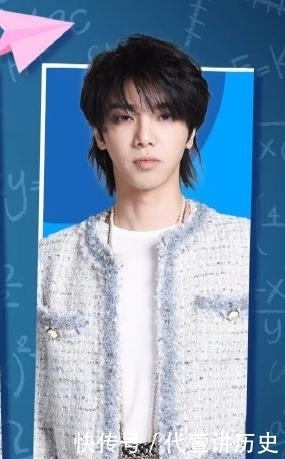 贾玲 《王牌对王牌7》阵容曝光,3位嘉宾或将被替换,原因有点离谱