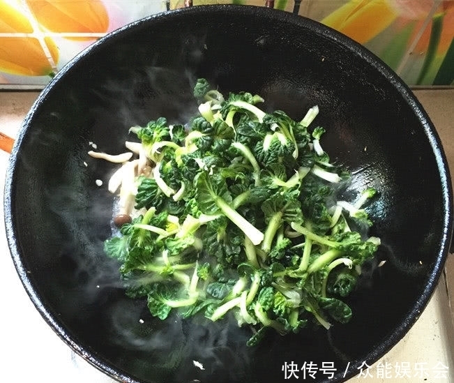 苹果|12月才有,维C是苹果17倍,钙是牛肉30倍,下饭特快