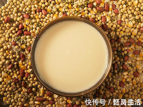 月子期|产后小知识:坐月子时,产妇容易犯这3个错误,看你中了几个?