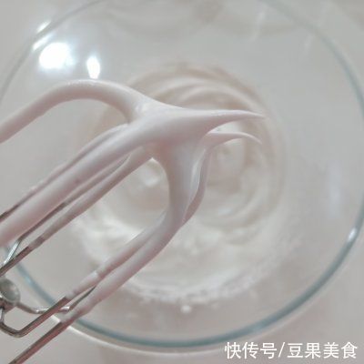 我奶奶教我的原味纸杯小蛋糕的技巧，一定要加它才好吃