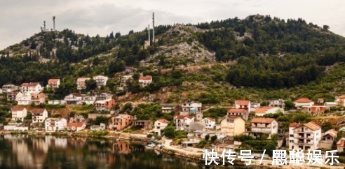 房屋|农民注意了,村里6种情况不允许翻建房子,别吃亏了