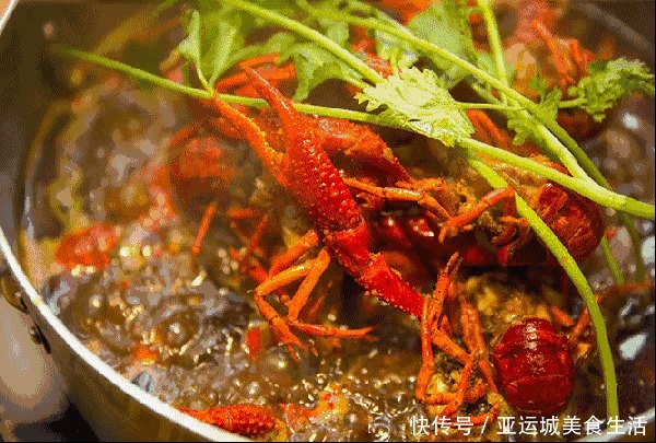 年夜饭8道菜犯愁难做？看看这两道，简单方便还硬核，十分钟学会