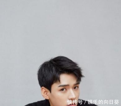 俩人|《向往的生活5》将播,网曝张哲瀚龚俊录制,能否合体不好说