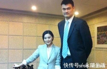 10个趣味冷知识!蟑螂小强的大众神话与草根人生!