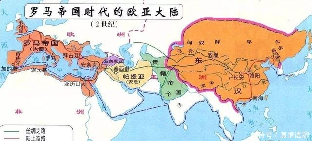 阿莱克修斯|东罗马帝国的一代雄主,因女儿而出名,他的雄才大略是否真实?