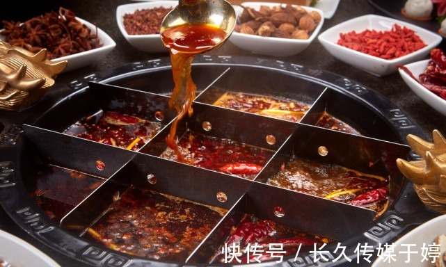 营养物质|大鱼大肉并不是高血脂的源头,医生提醒:3物才是劝你管住嘴