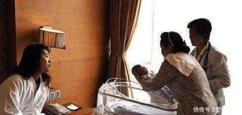 宫口|临产宫口都开了,孕妈却还大秀“一字马”?医生怒斥:想红不要命