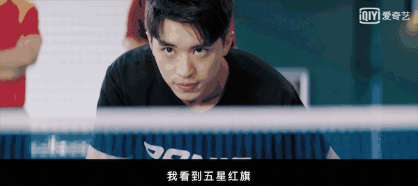 《覺醒年代》高能回顧！張桐于和偉熱血宣誓恍如昨日