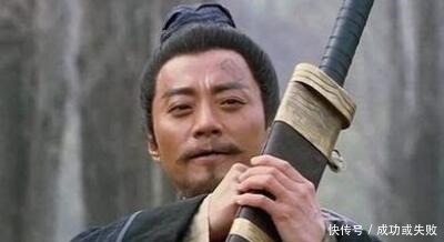 为什么李逵母亲被老虎吃了,宋江等人不仅不安慰,还特别高兴