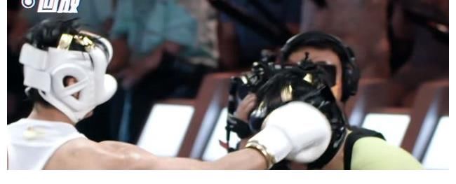 淘汰|先是張大大，后有紀(jì)凌塵慘遭淘汰，觀眾希望給他們復(fù)活的機(jī)會(huì)