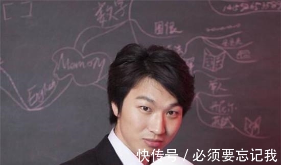 赌场|“世界记忆大师”郑才千:赢钱比吃饭还简单,赌场禁止其入内!