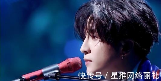 变形金刚|毛不易的走红是资本的选择，而非才华战胜了资本？