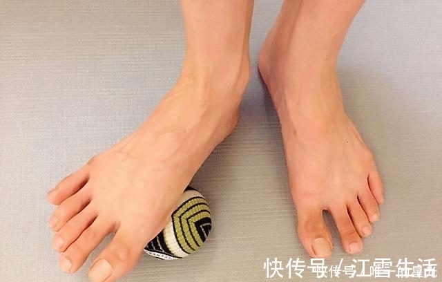 小腿|坐着“伸展”轻松，躺着伸展安全！脚底、腿后侧臀部肌群伸展分享