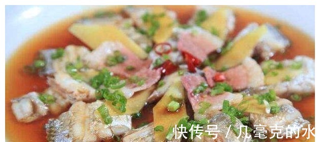 补脑|比猪肉便宜，比羊肉滋补，一斤10元，很少有人懂，多吃补脑身体！