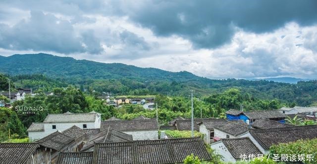 拥有|美丽家乡｜这座城市藏在火山群中，是中国火山最多的地方，拥有众多神奇景观