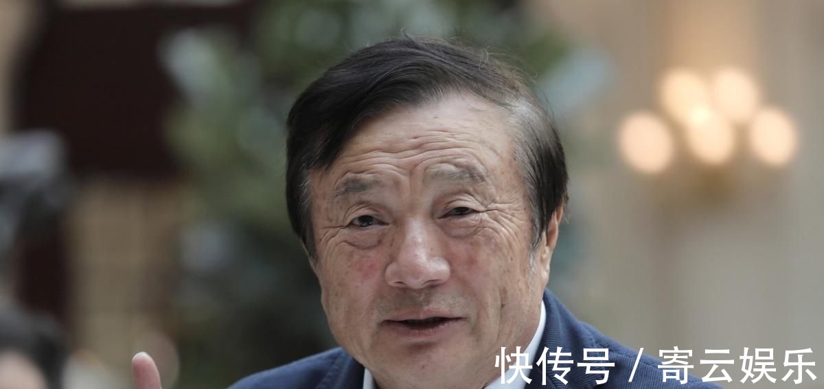 44岁被公司开除,负债200万开始创业,如今企业年营业额8588亿