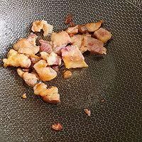 零失败&萝卜炖牛腩