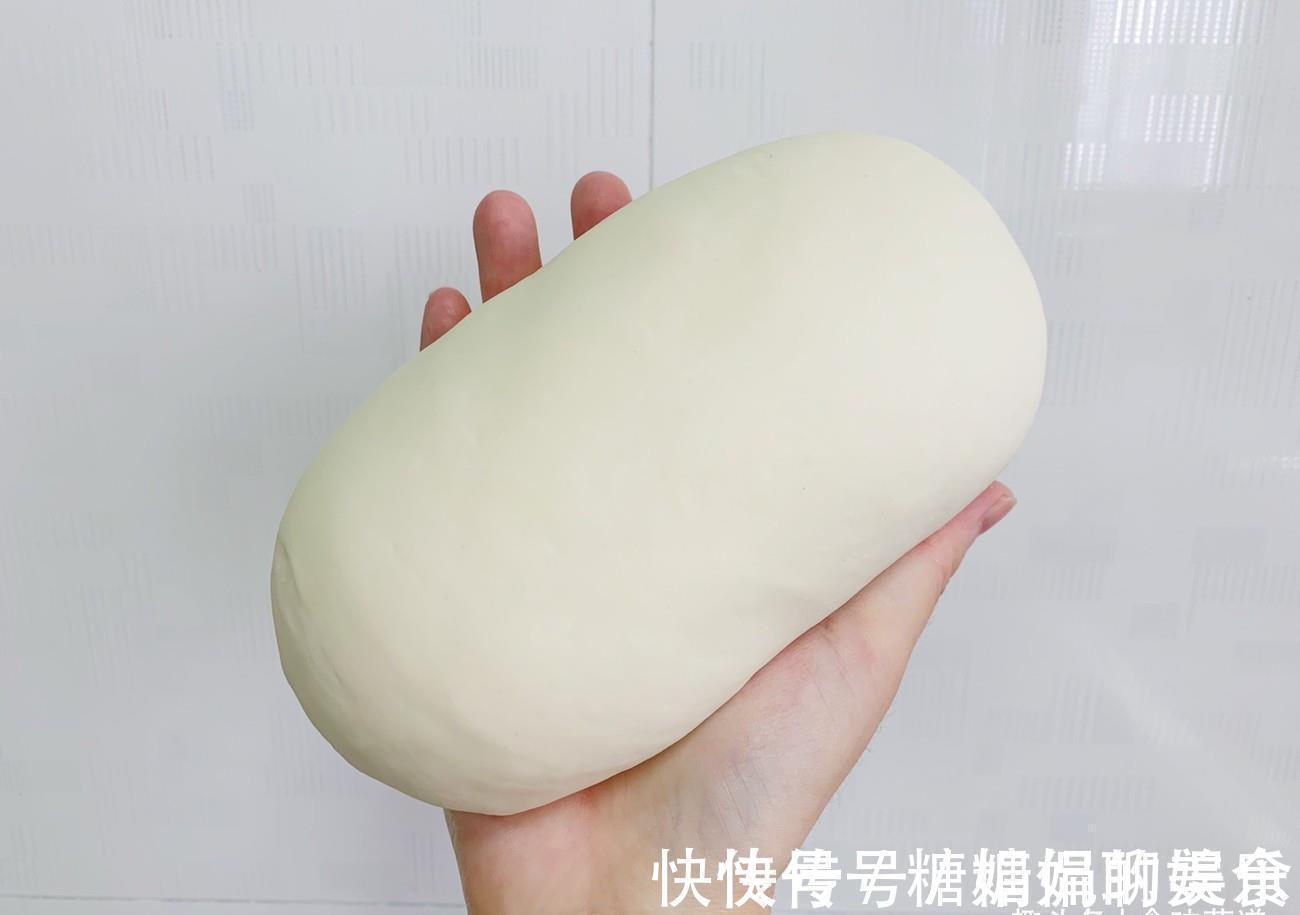 饺子皮|韭菜馅要怎么调才好吃?牢记“3不放”,饺子鲜嫩多汁,没有异味