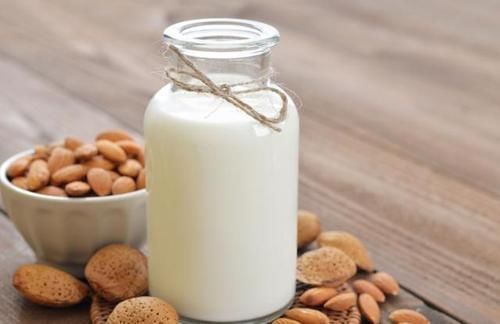 益生菌|天气渐冷,给孩子选择合适的保温杯这种杯子倒出来的或是毒水