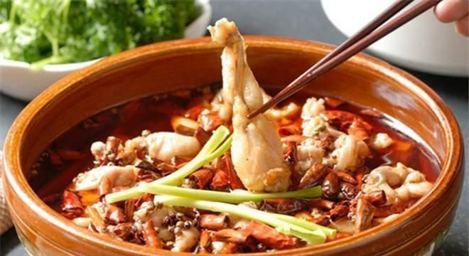 美国小伙这种动物寄生虫最多,我们不敢吃,竟在中国那么受欢迎